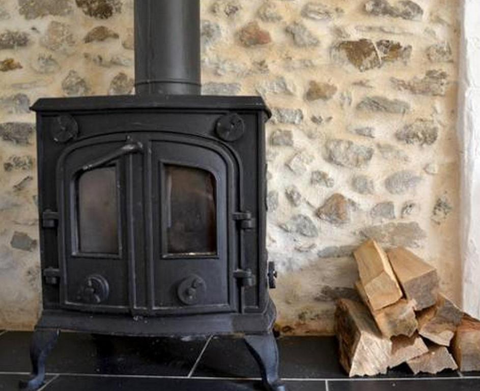 Domaine De La Matte Panzió Conques-sur-Orbiel Kültér fotó